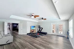 6235 Benelli Dr, Milton, FL 32570 - Photo 21