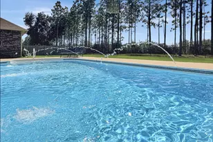 6235 Benelli Dr, Milton, FL 32570 - Photo 3