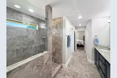 6235 Benelli Drive, Milton, FL 32570 - Photo 25