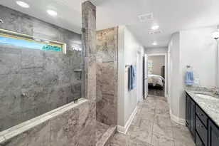 6235 Benelli Dr, Milton, FL 32570 - Photo 25