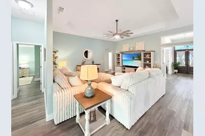 6235 Benelli Drive, Milton, FL 32570 - Photo 13