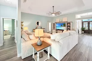 6235 Benelli Dr, Milton, FL 32570 - Photo 13