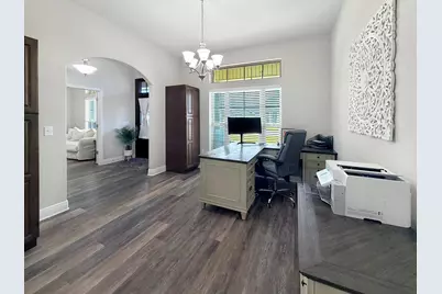 6235 Benelli Drive, Milton, FL 32570 - Photo 9