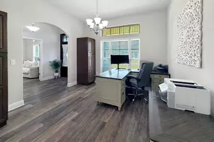 6235 Benelli Dr, Milton, FL 32570 - Photo 9