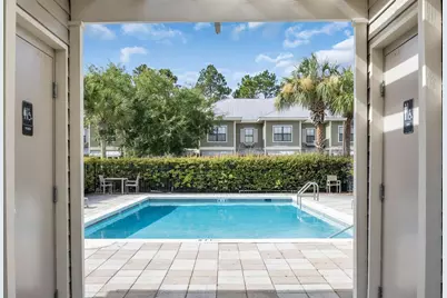 120 Southaven Circle, Santa Rosa Beach, FL 32459 - Photo 29