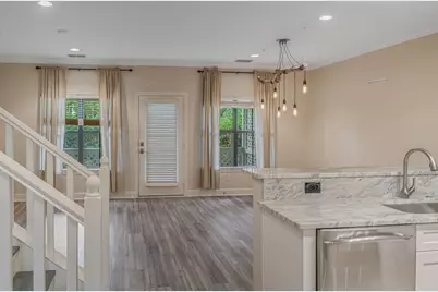 120 Southaven Circle, Santa Rosa Beach, FL 32459 - Photo 5