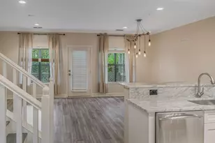 120 Southaven Cir, Santa Rosa Beach, FL 32459 - Photo 5