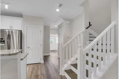 120 Southaven Circle, Santa Rosa Beach, FL 32459 - Photo 15