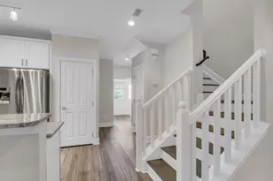 120 Southaven Cir, Santa Rosa Beach, FL 32459 - Photo 15