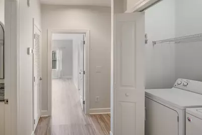 120 Southaven Circle, Santa Rosa Beach, FL 32459 - Photo 21