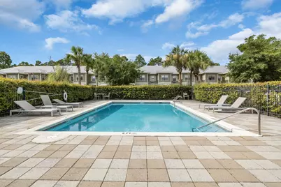 120 Southaven Circle, Santa Rosa Beach, FL 32459 - Photo 31