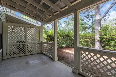 120 Southaven Circle, Santa Rosa Beach, FL 32459 - Photo 25