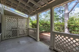 120 Southaven Cir, Santa Rosa Beach, FL 32459 - Photo 25