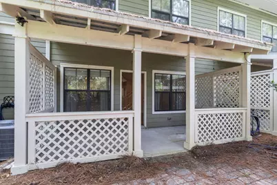 120 Southaven Circle, Santa Rosa Beach, FL 32459 - Photo 27