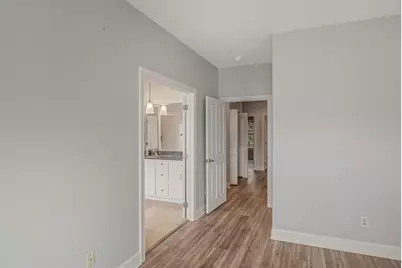 120 Southaven Circle, Santa Rosa Beach, FL 32459 - Photo 17