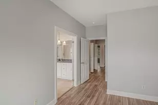 120 Southaven Cir, Santa Rosa Beach, FL 32459 - Photo 17