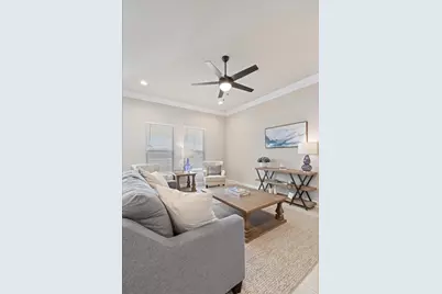 18 Hydrangea Boulevard, Freeport, FL 32439 - Photo 3