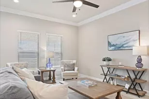 18 Hydrangea Blvd, Freeport, FL 32439 - Photo 3