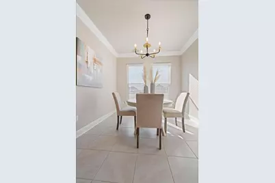18 Hydrangea Boulevard, Freeport, FL 32439 - Photo 5