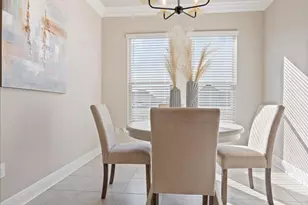 18 Hydrangea Blvd, Freeport, FL 32439 - Photo 5