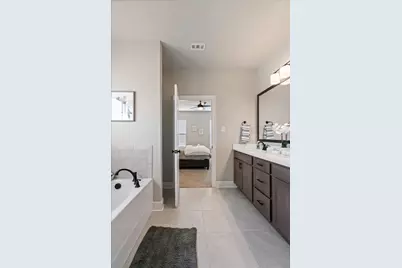 18 Hydrangea Boulevard, Freeport, FL 32439 - Photo 13