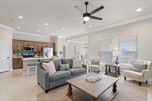 18 Hydrangea Blvd, Freeport, FL 32439 - Photo 11