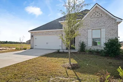 18 Hydrangea Boulevard, Freeport, FL 32439 - Photo 1