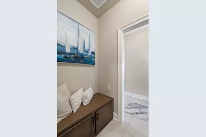 18 Hydrangea Boulevard, Freeport, FL 32439 - Photo 17