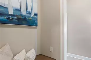 18 Hydrangea Blvd, Freeport, FL 32439 - Photo 17