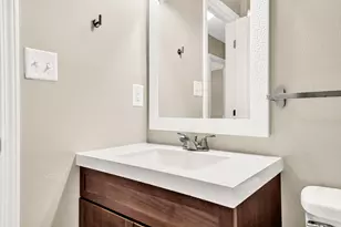 651 Wildwood St, Mary Esther, FL 32569 - Photo 17