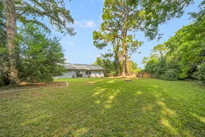 651 Wildwood Street, Mary Esther, FL 32569 - Photo 37