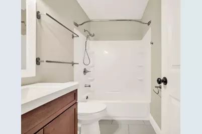 651 Wildwood Street, Mary Esther, FL 32569 - Photo 15