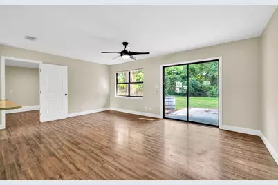 651 Wildwood Street, Mary Esther, FL 32569 - Photo 11
