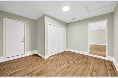 651 Wildwood Street, Mary Esther, FL 32569 - Photo 13