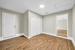 651 Wildwood St, Mary Esther, FL 32569 - Photo 13