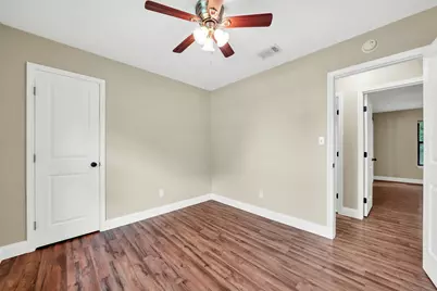 651 Wildwood Street, Mary Esther, FL 32569 - Photo 19