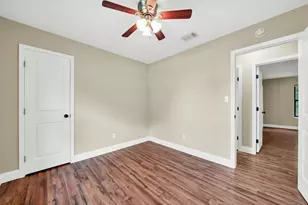 651 Wildwood St, Mary Esther, FL 32569 - Photo 19