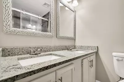 651 Wildwood Street, Mary Esther, FL 32569 - Photo 29