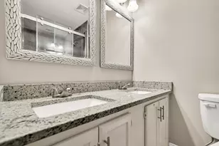651 Wildwood St, Mary Esther, FL 32569 - Photo 29