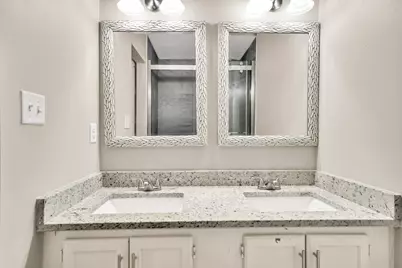 651 Wildwood Street, Mary Esther, FL 32569 - Photo 31
