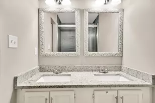 651 Wildwood St, Mary Esther, FL 32569 - Photo 31