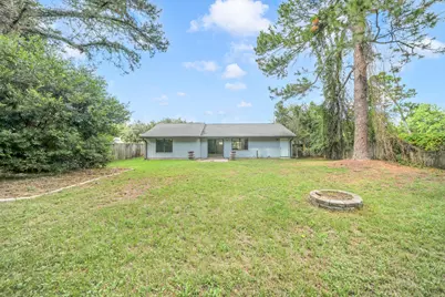 651 Wildwood Street, Mary Esther, FL 32569 - Photo 35