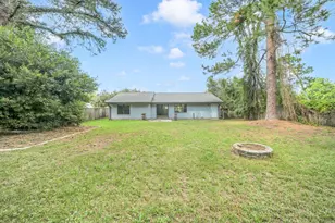 651 Wildwood St, Mary Esther, FL 32569 - Photo 35