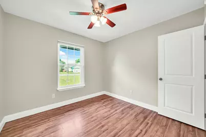 651 Wildwood Street, Mary Esther, FL 32569 - Photo 23