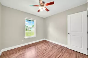 651 Wildwood St, Mary Esther, FL 32569 - Photo 23