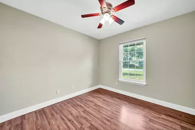 651 Wildwood Street, Mary Esther, FL 32569 - Photo 21