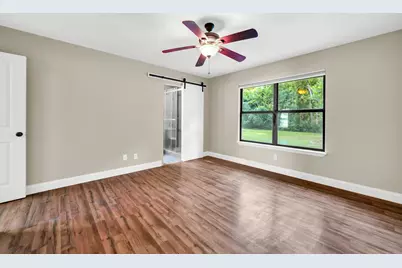 651 Wildwood Street, Mary Esther, FL 32569 - Photo 27