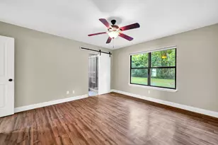 651 Wildwood St, Mary Esther, FL 32569 - Photo 27