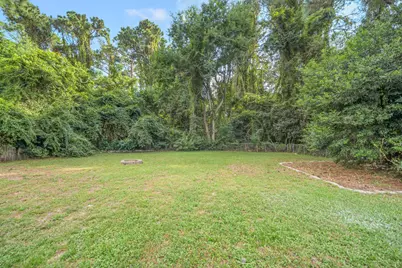 651 Wildwood Street, Mary Esther, FL 32569 - Photo 33