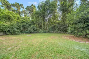 651 Wildwood St, Mary Esther, FL 32569 - Photo 33